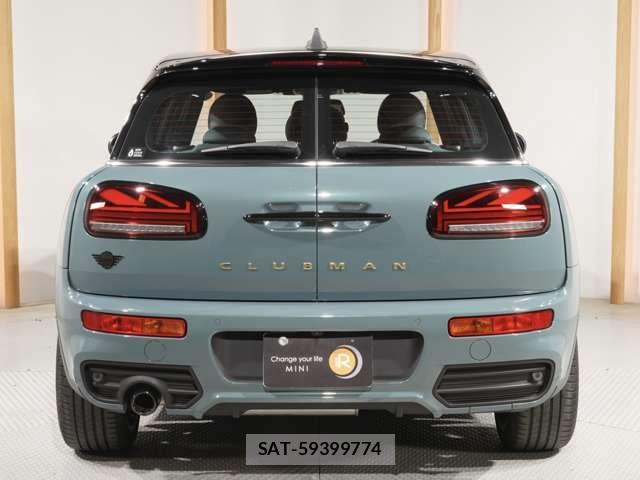 Bmw MINI 2023-05 5872155-8
