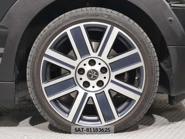 Bmw MINI 2021-10 6013065-10