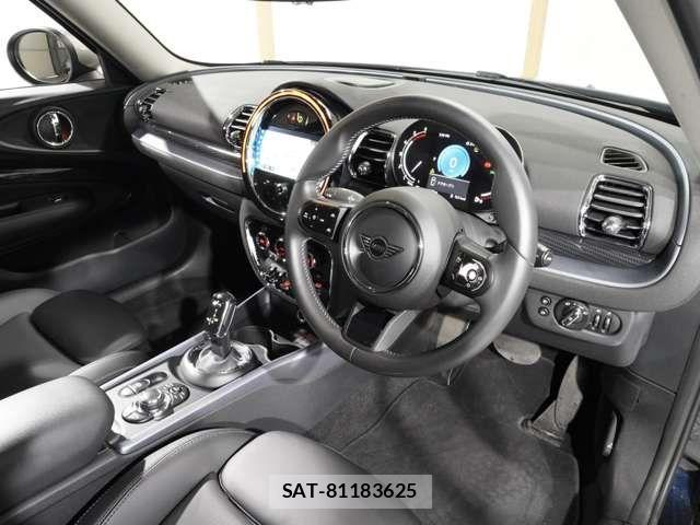 Bmw MINI 2021-10 6013065-14