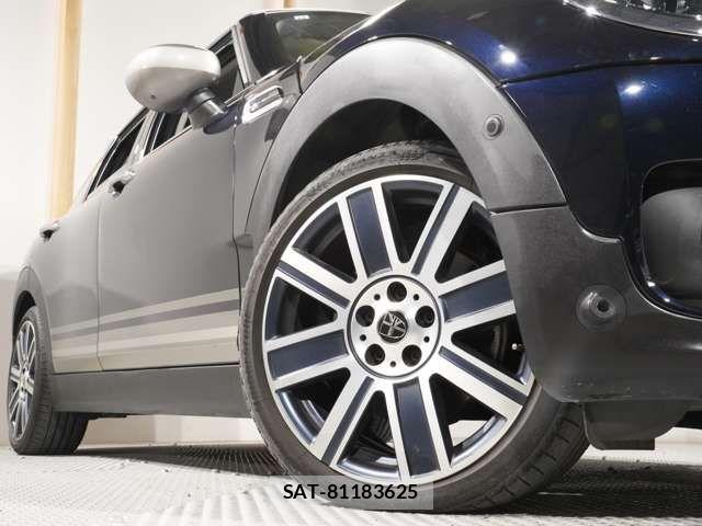Bmw MINI 2021-10 6013065-18