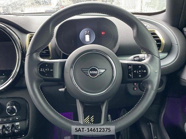 Bmw MINI 2023-04 6013067-9
