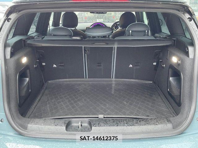 Bmw MINI 2023-04 6013067-10