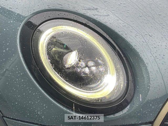 Bmw MINI 2023-04 6013067-11