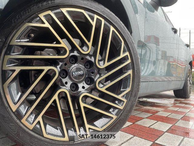 Bmw MINI 2023-04 6013067-12