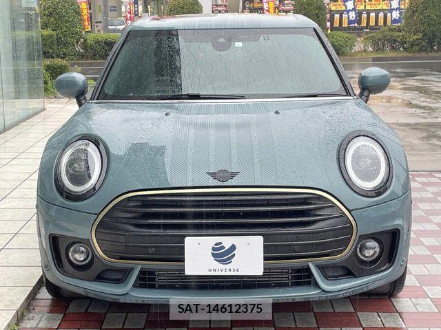 Bmw MINI 2023-04 6013067-13