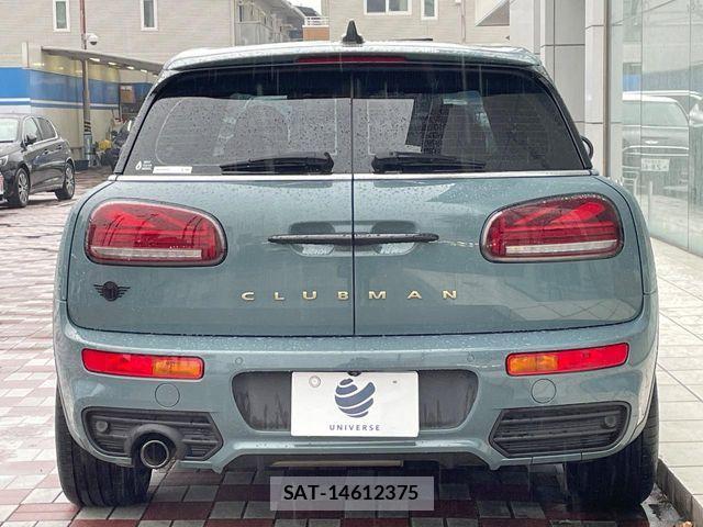 Bmw MINI 2023-04 6013067-14