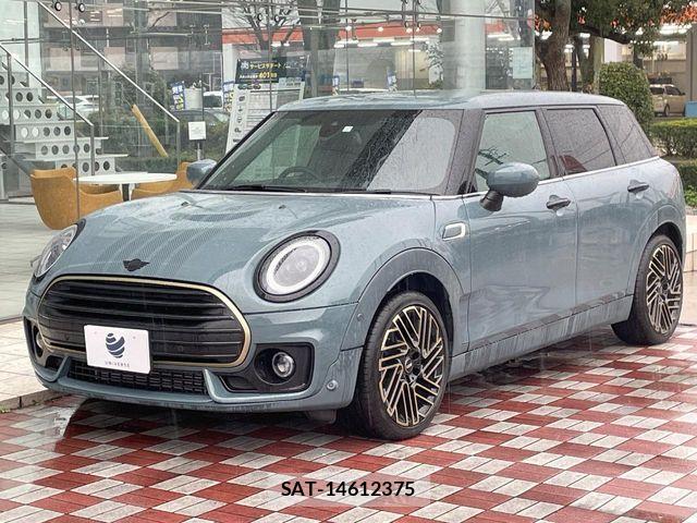 Bmw MINI 2023-04 6013067-15