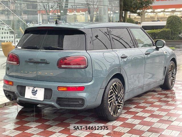 Bmw MINI 2023-04 6013067-16