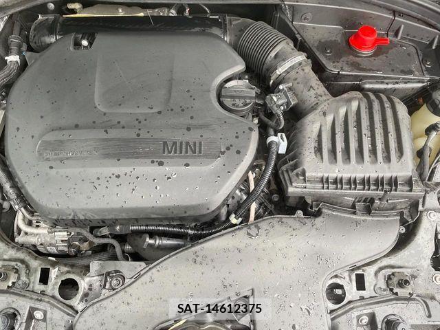 Bmw MINI 2023-04 6013067-17