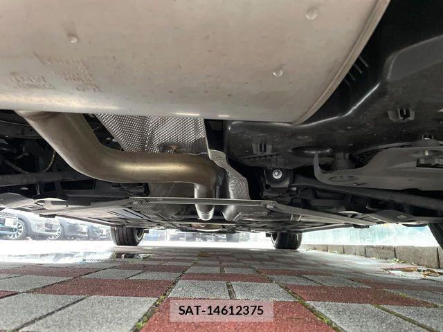 Bmw MINI 2023-04 6013067-18