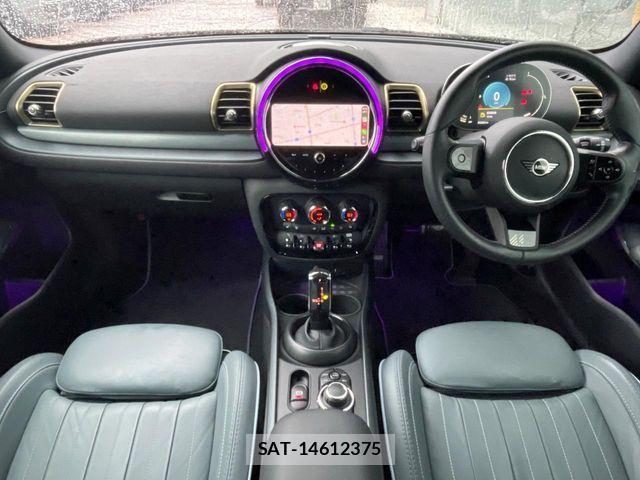 Bmw MINI 2023-04 6013067-1