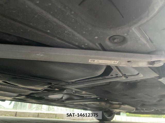 Bmw MINI 2023-04 6013067-19