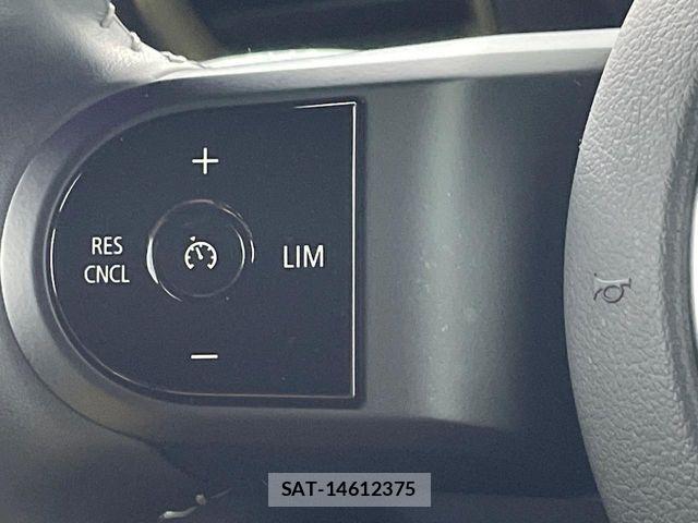 Bmw MINI 2023-04 6013067-5