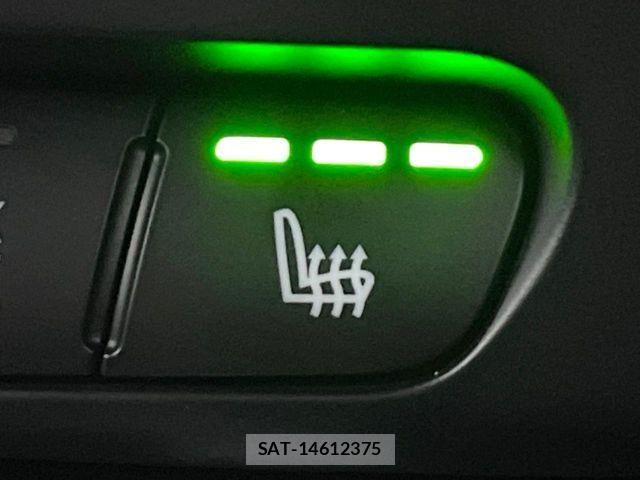 Bmw MINI 2023-04 6013067-6