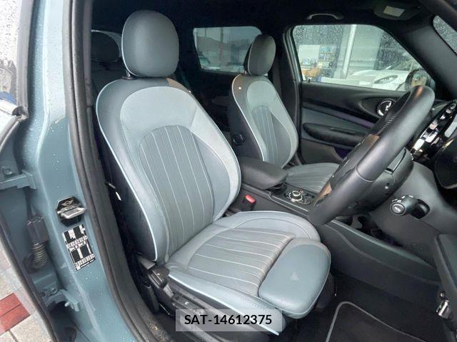 Bmw MINI 2023-04 6013067-7