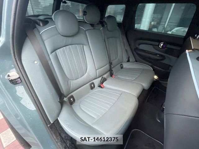 Bmw MINI 2023-04 6013067-8