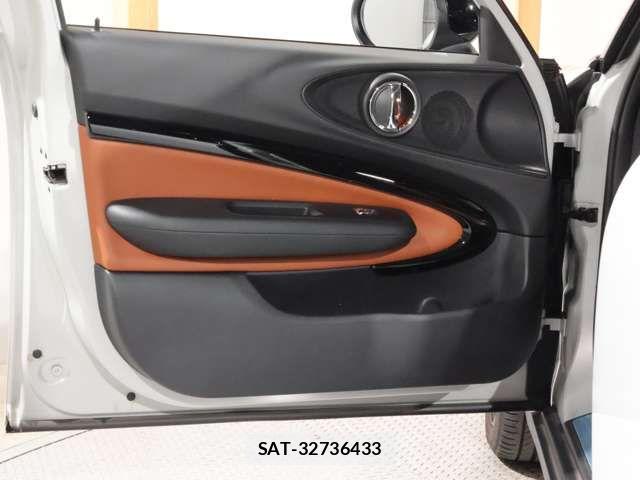 Bmw MINI 2020-11 6613271-13