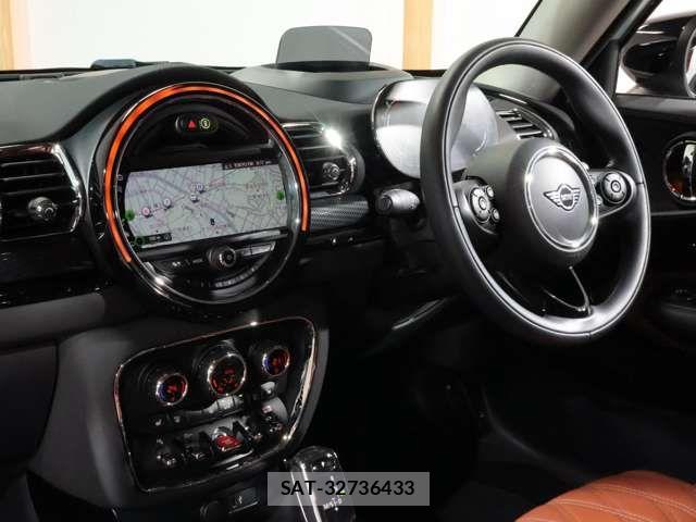 Bmw MINI 2020-11 6613271-17