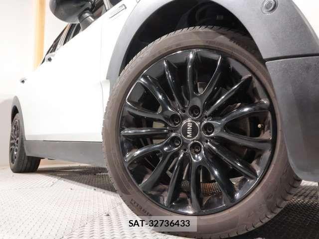 Bmw MINI 2020-11 6613271-18