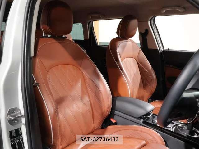 Bmw MINI 2020-11 6613271-4