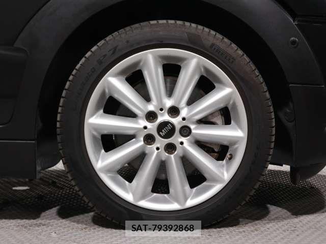 Bmw MINI 2024-02 6613268-10