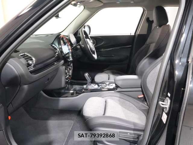 Bmw MINI 2024-02 6613268-11