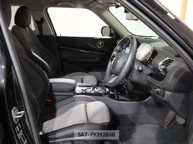 Bmw MINI 2024-02 6613268-12