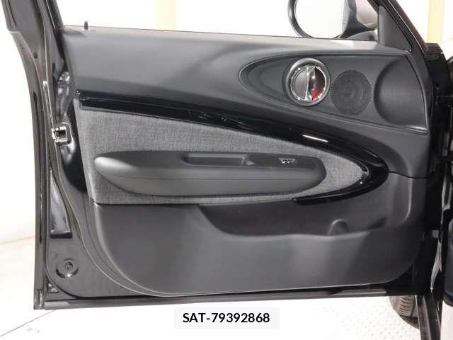 Bmw MINI 2024-02 6613268-13