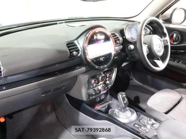 Bmw MINI 2024-02 6613268-14