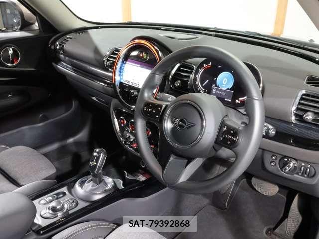 Bmw MINI 2024-02 6613268-15