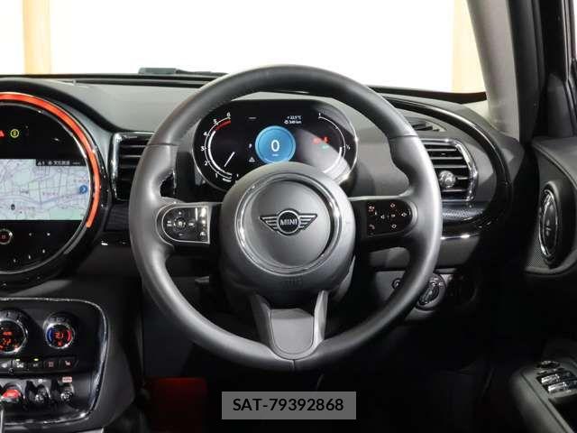 Bmw MINI 2024-02 6613268-16