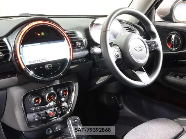 Bmw MINI 2024-02 6613268-17