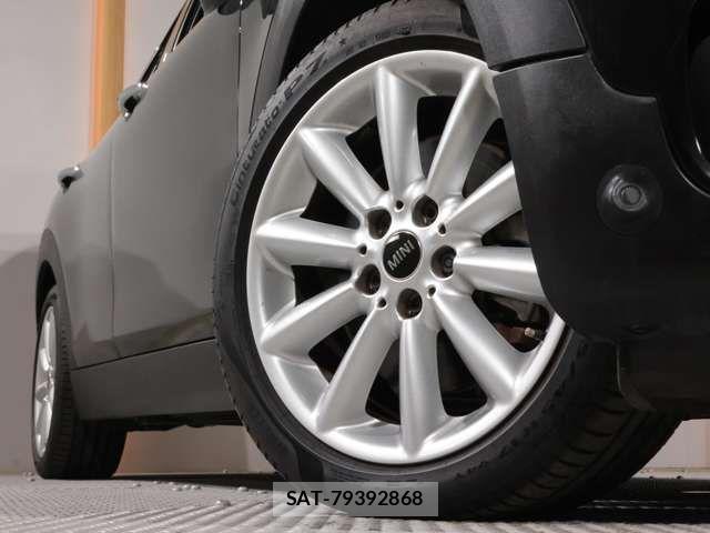 Bmw MINI 2024-02 6613268-19