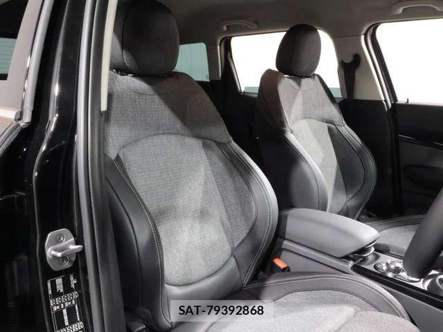 Bmw MINI 2024-02 6613268-4