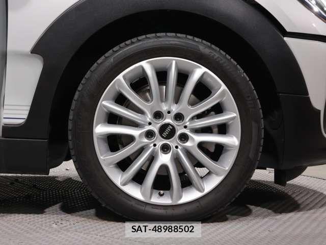 Bmw MINI 2019-09 6676912-10