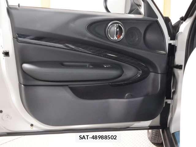 Bmw MINI 2019-09 6676912-13