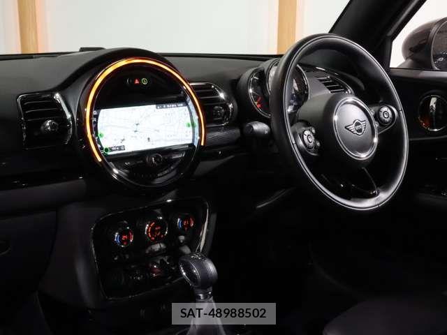 Bmw MINI 2019-09 6676912-17
