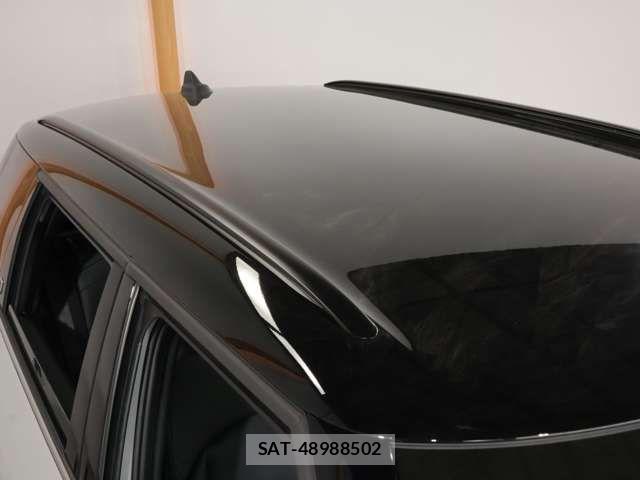 Bmw MINI 2019-09 6676912-19