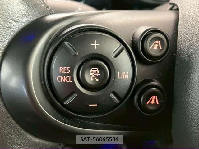 Bmw MINI 2020-11 6676913-9