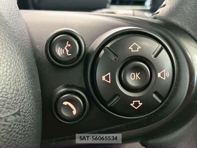 Bmw MINI 2020-11 6676913-10