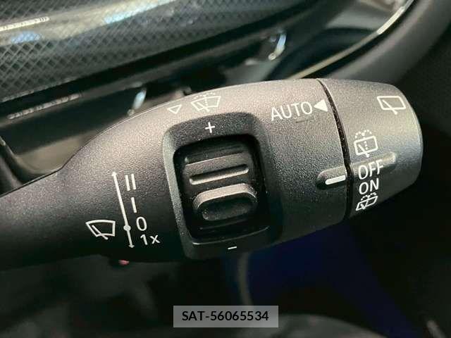 Bmw MINI 2020-11 6676913-11