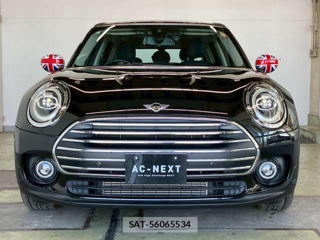 Bmw MINI 2020-11 6676913-16
