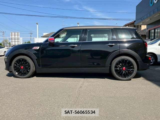 Bmw MINI 2020-11 6676913-17