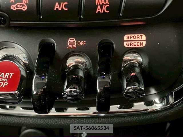 Bmw MINI 2020-11 6676913-4