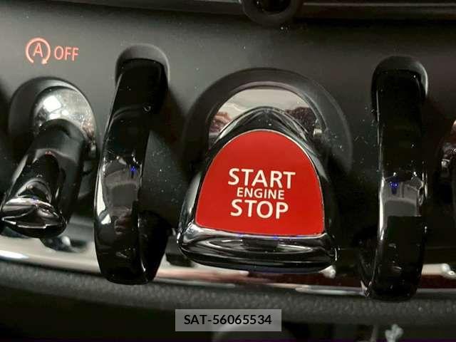 Bmw MINI 2020-11 6676913-6