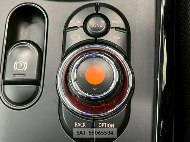 Bmw MINI 2020-11 6676913-7