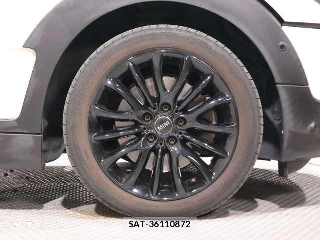 Bmw MINI 2021-03 6676911-10