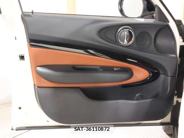 Bmw MINI 2021-03 6676911-13