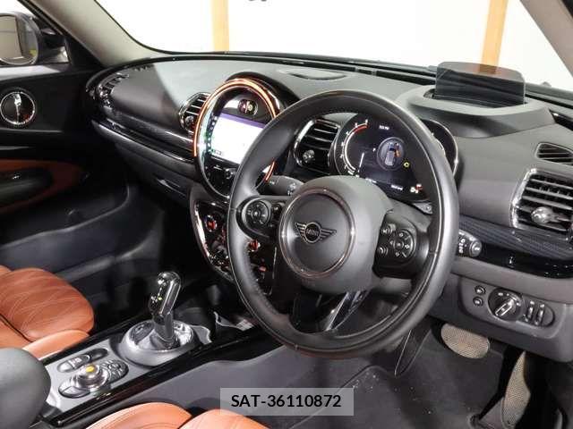 Bmw MINI 2021-03 6676911-15