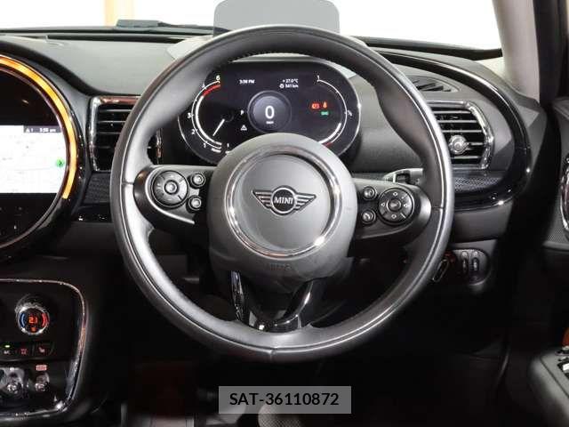 Bmw MINI 2021-03 6676911-16